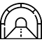 Туннель