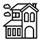 Патио