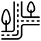 Улица