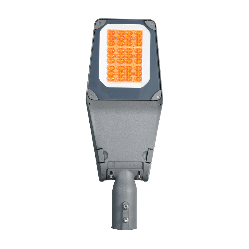 PY-LED666-60W Наружный водонепроницаемый уличный фонарь
