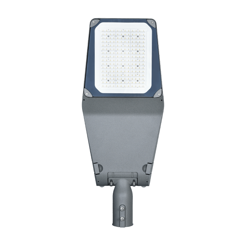 PY-LED666-150W Высококачественный уличный водонепроницаемый уличный фонарь