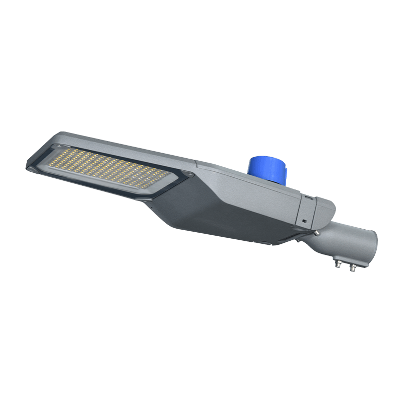PY-LED666-150W Высококачественный уличный водонепроницаемый уличный фонарь