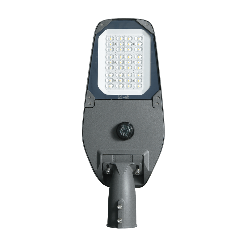 PY-LED616-60W Наружный водонепроницаемый алюминиевый уличный фонарь