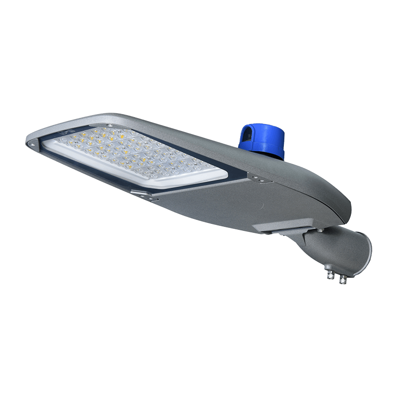 PY-LED616-150W Наружный водонепроницаемый уличный фонарь