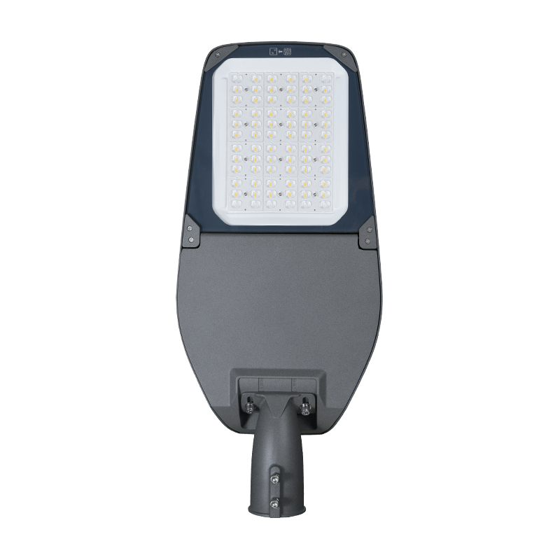 PY-LED616-150W Наружный водонепроницаемый уличный фонарь