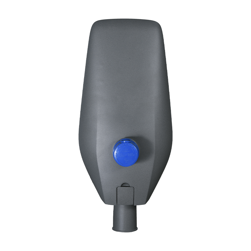 PY-LED616-150W Наружный водонепроницаемый уличный фонарь PY-LED616-150W Наружный водонепроницаемый уличный фонарь
