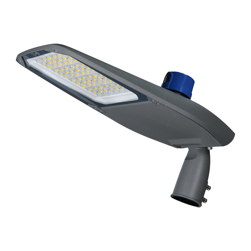 PY-LED616-150W Наружный водонепроницаемый уличный фонарь PY-LED616-150W Наружный водонепроницаемый уличный фонарь