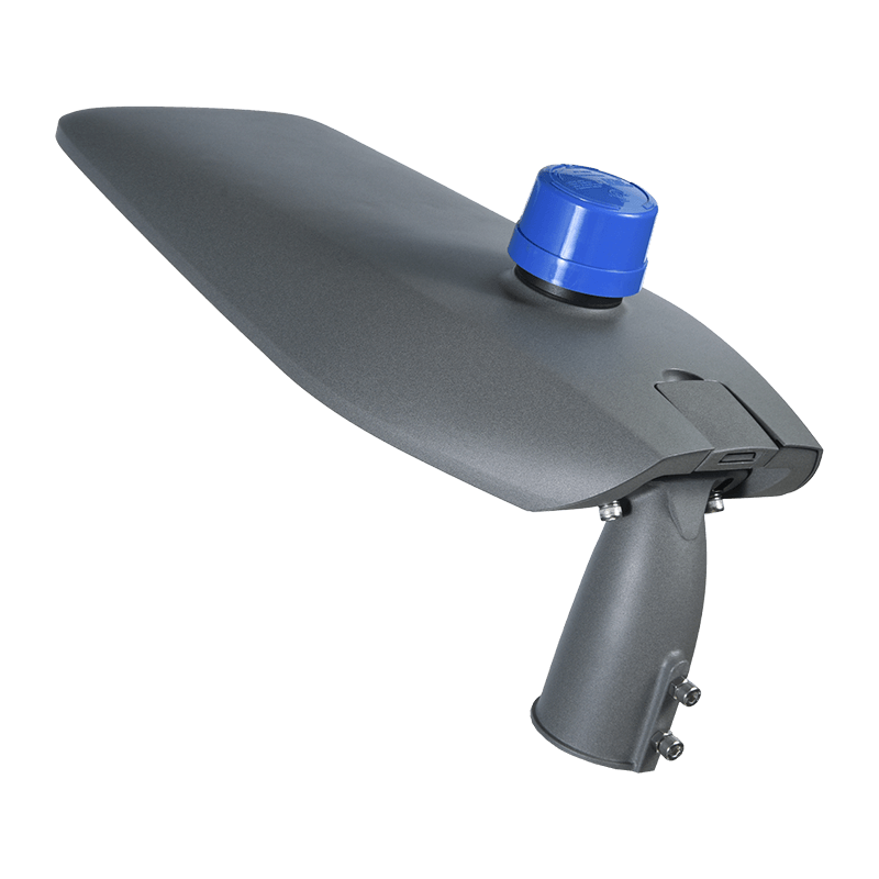 PY-LED616-150W Наружный водонепроницаемый уличный фонарь PY-LED616-150W Наружный водонепроницаемый уличный фонарь