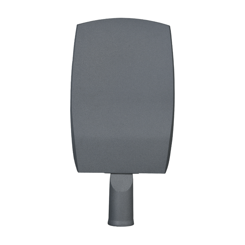 PY-LED612XL-150W Квадратный водонепроницаемый уличный фонарь освещения PY-LED612XL-150W Квадратный водонепроницаемый уличный фонарь освещения