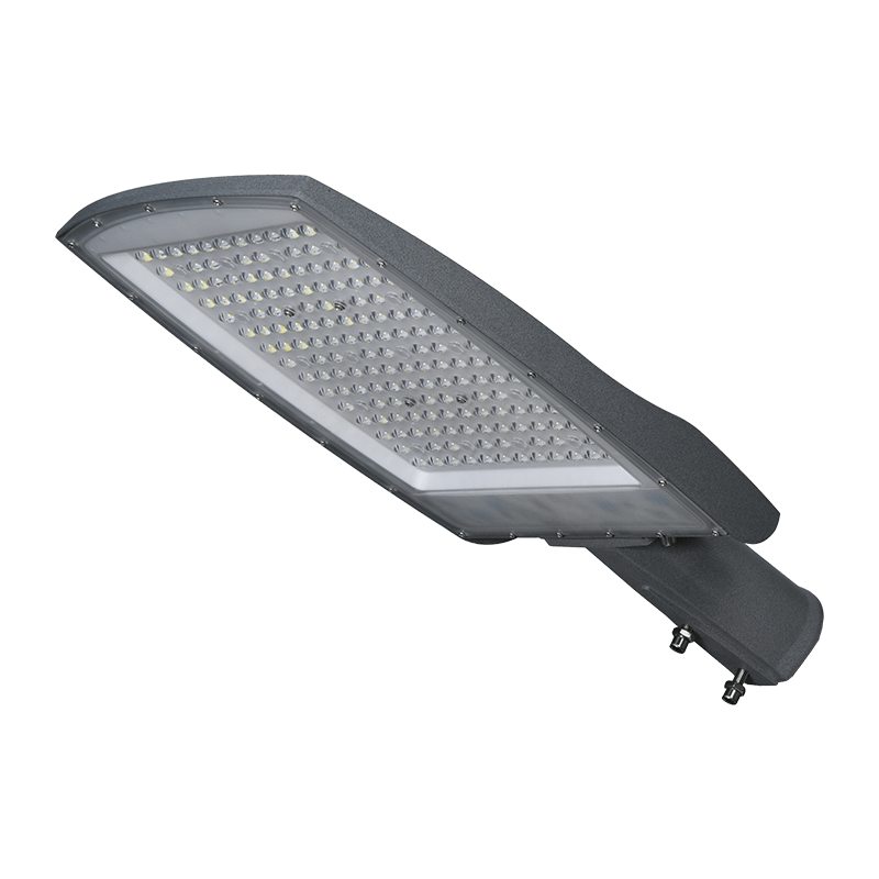 PY-LED612XL-150W Квадратный водонепроницаемый уличный фонарь освещения