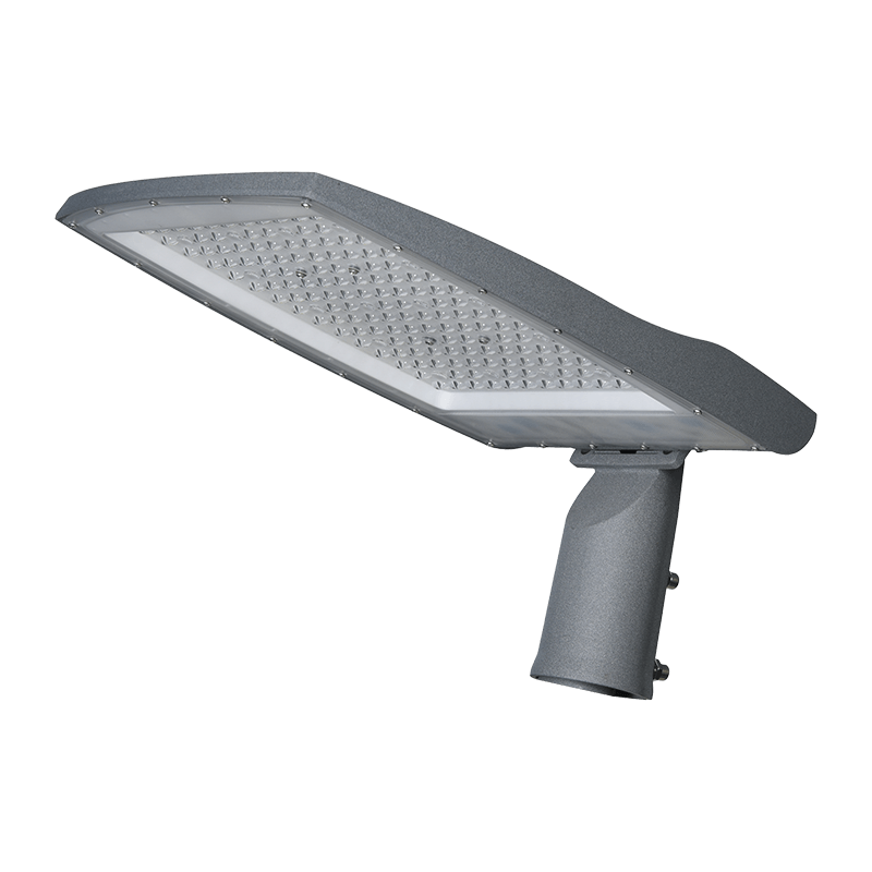 PY-LED612XL-150W Квадратный водонепроницаемый уличный фонарь освещения PY-LED612XL-150W Квадратный водонепроницаемый уличный фонарь освещения