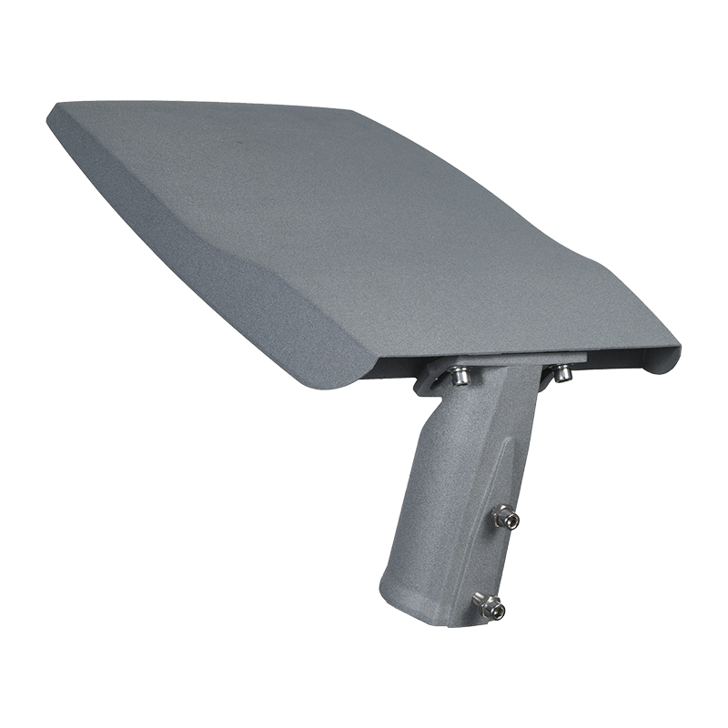 PY-LED612XL-150W Квадратный водонепроницаемый уличный фонарь освещения PY-LED612XL-150W Квадратный водонепроницаемый уличный фонарь освещения