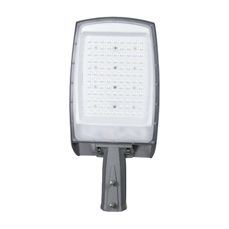 PY-LED612L-120W Открытое освещение стадиона Уличный фонарь