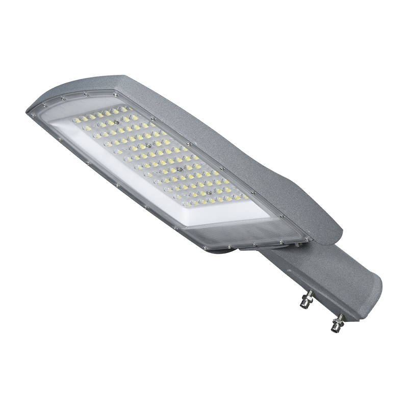 PY-LED612L-120W Открытое освещение стадиона Уличный фонарь