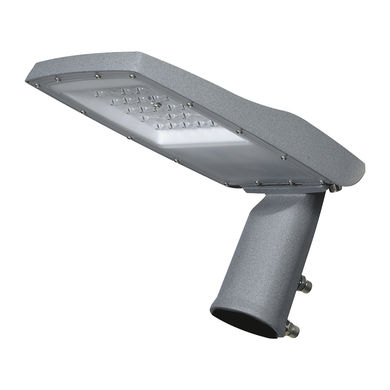PY-LED612S-50W Водонепроницаемый уличный фонарь высокой яркости PY-LED612S-50W Водонепроницаемый уличный фонарь высокой яркости
