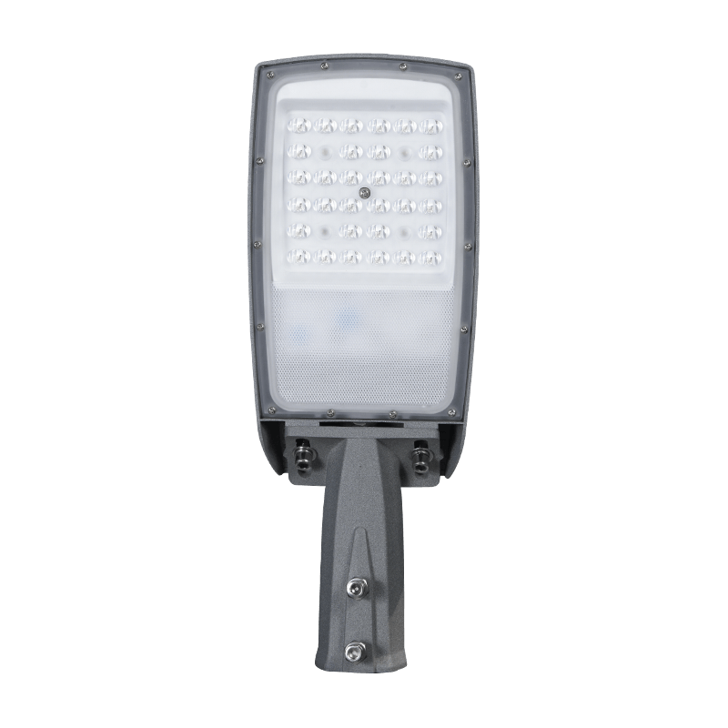 PY-LED612S-50W Водонепроницаемый уличный фонарь высокой яркости