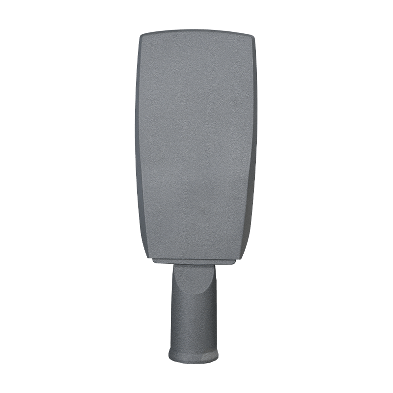 PY-LED612S-50W Водонепроницаемый уличный фонарь высокой яркости PY-LED612S-50W Водонепроницаемый уличный фонарь высокой яркости
