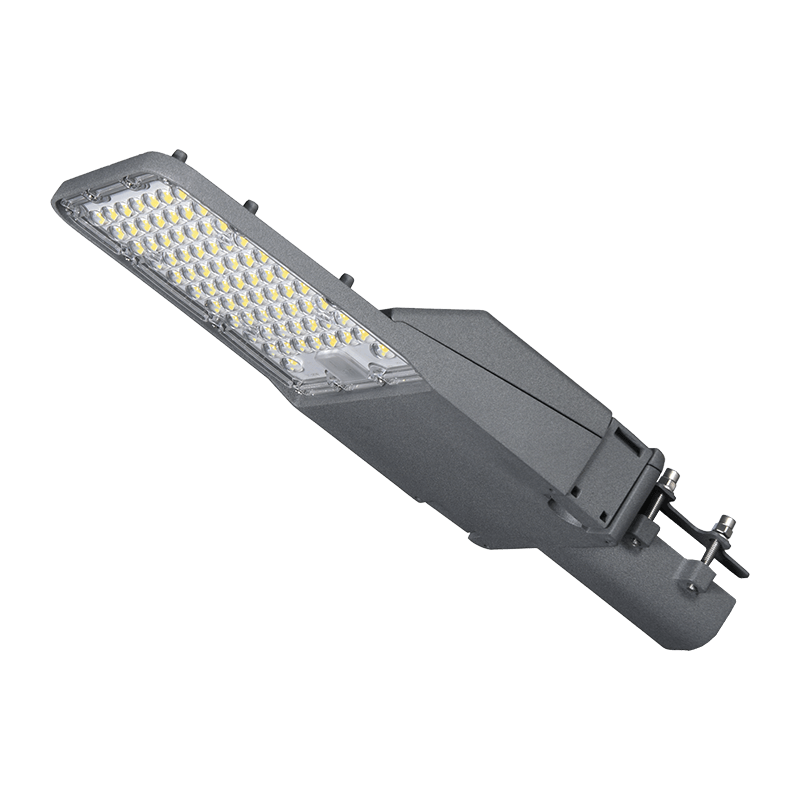 PY-LED600-50W уличный фонарь из литого алюминия высокого качества
