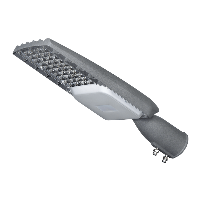 PY-ST33-100W Уличный уличный фонарь из литого алюминия водонепроницаемый PY-ST33-100W Уличный уличный фонарь из литого алюминия водонепроницаемый