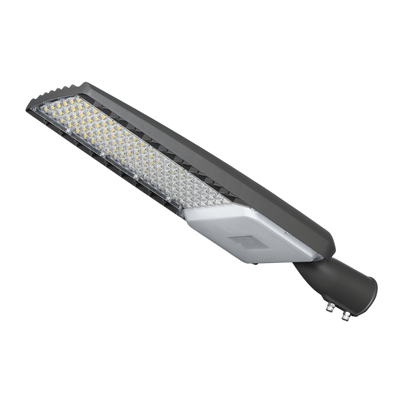 PY-ST33-200W Уличный уличный фонарь из литого алюминия водонепроницаемый