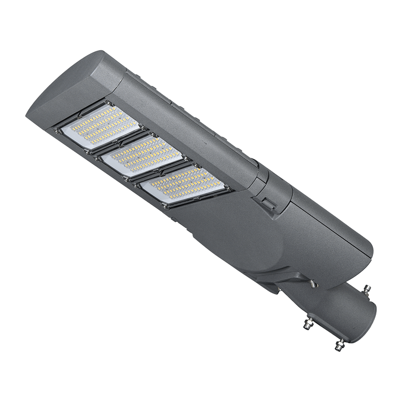 PY-ST26-150W Светодиодный уличный фонарь для улицы