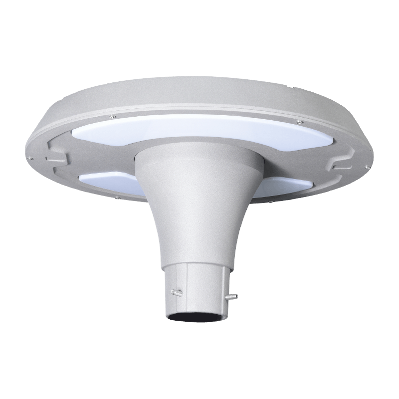PY-GD710-60W Водонепроницаемое и устойчивое к коррозии садовое освещение