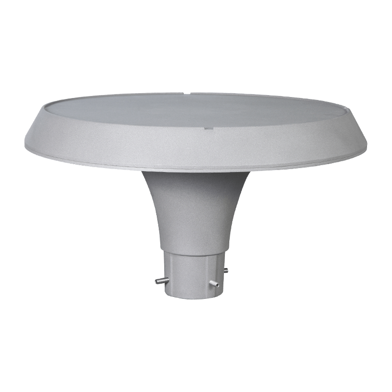 PY-GD710-60W Водонепроницаемое и устойчивое к коррозии садовое освещение