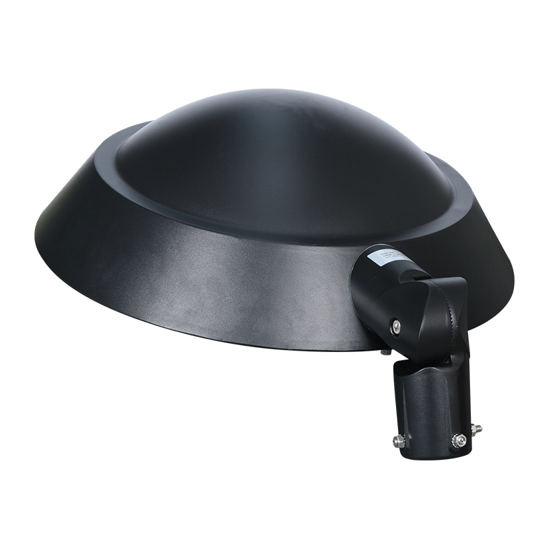 PY-GD1509-60W Высококачественный алюминиевый устойчивый к коррозии садовый светильник