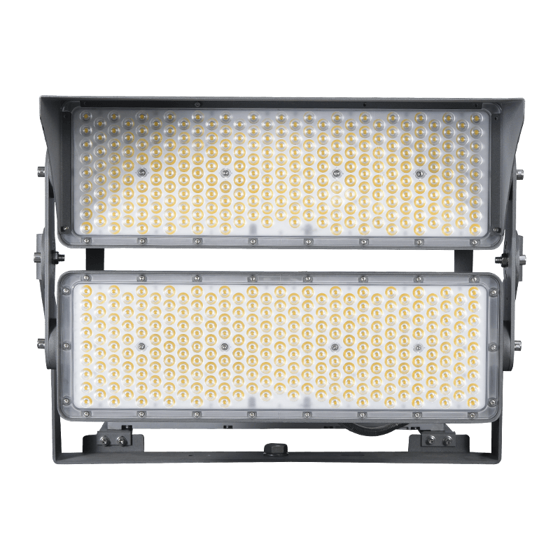PY-SP08-1200W Прожектор с низким энергопотреблением