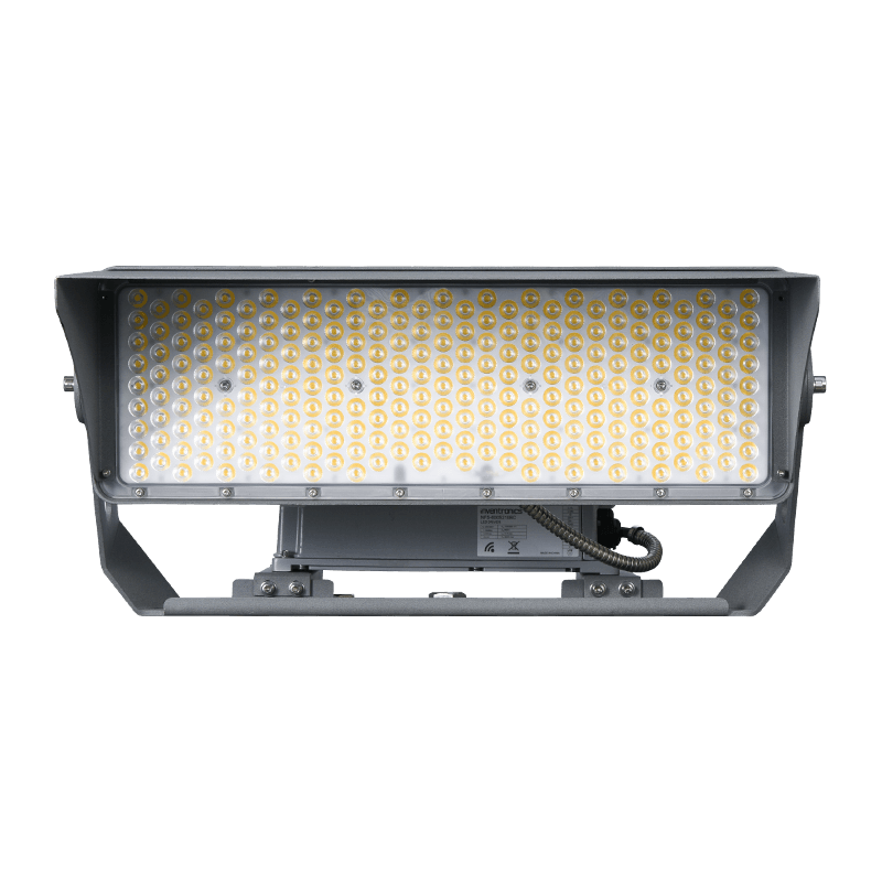 PY-SP08-600W Светодиодный прожектор