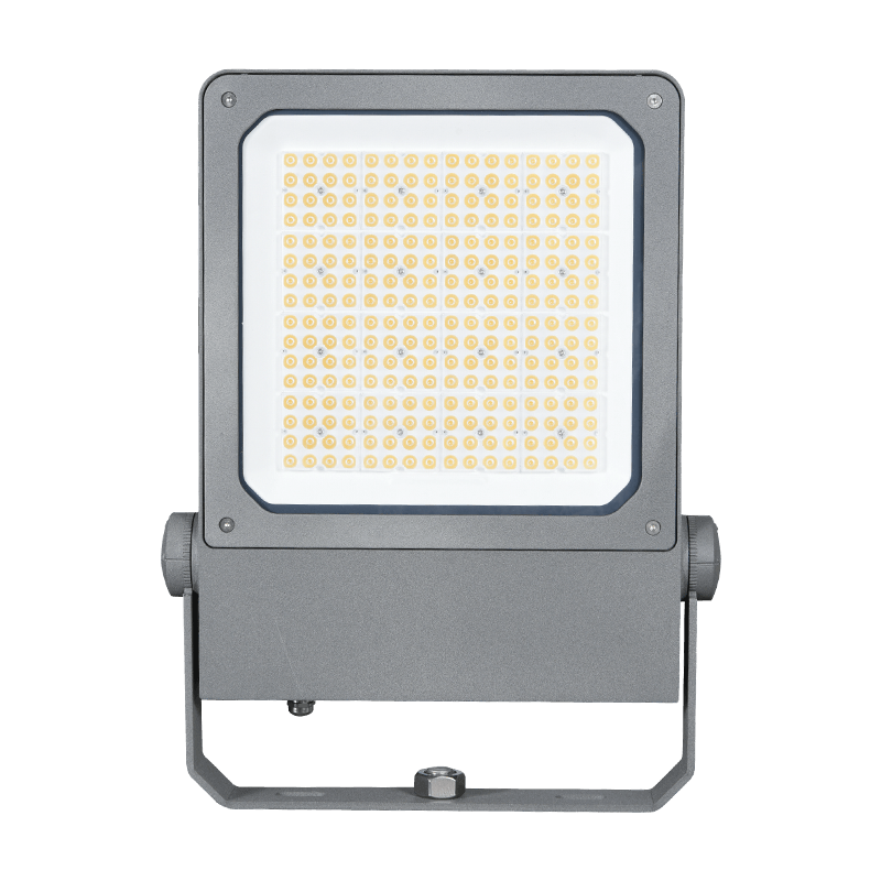PY-LEDFL01-300W Коррозионностойкий прожектор