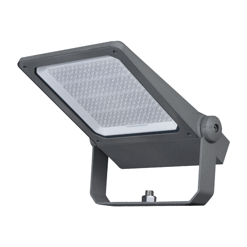 PY-LEDFL01-300W Коррозионностойкий прожектор