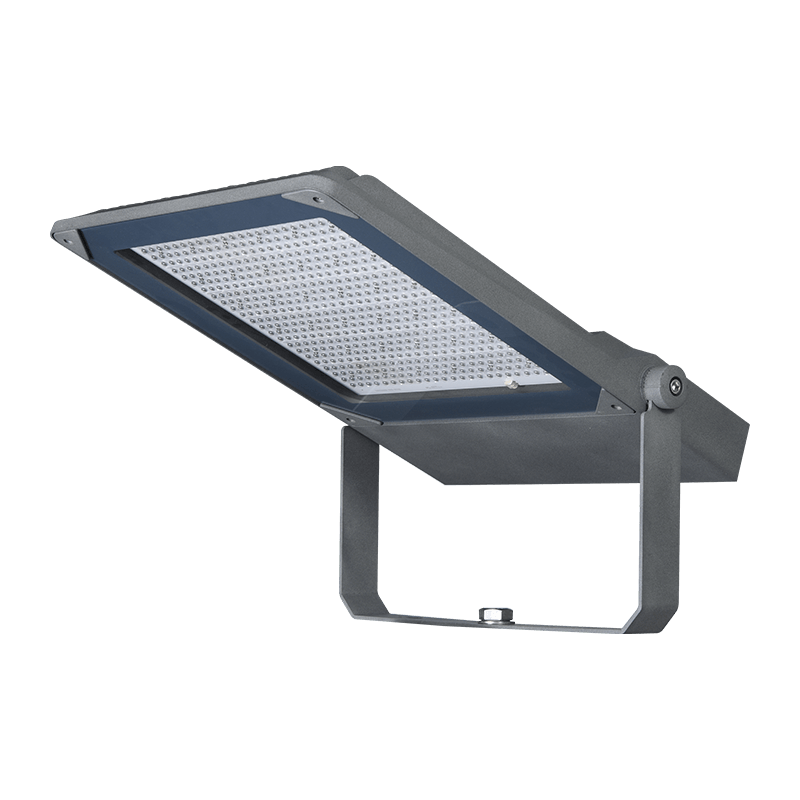 PY-LEDFL01-500W Прожектор высокой яркости