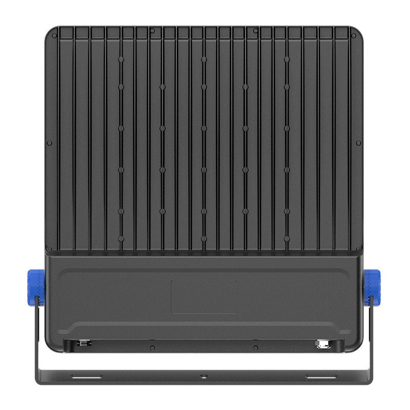 PY-FL05-300W Высококачественный уличный прожектор