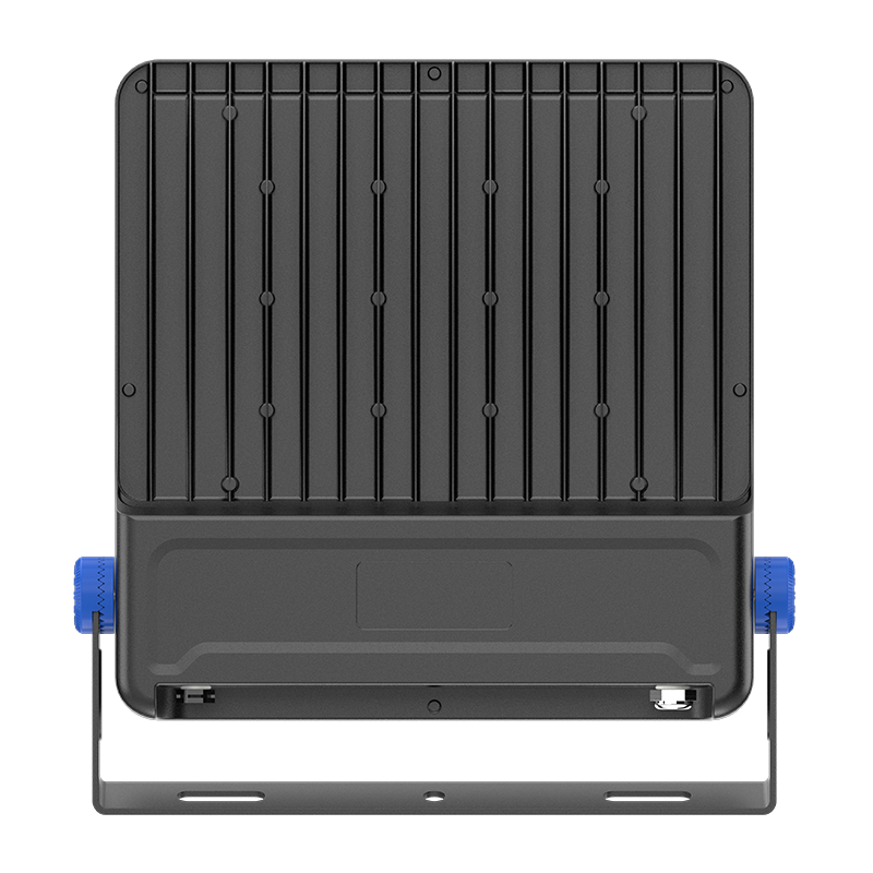 PY-FL05-150W Коррозионностойкий прожектор