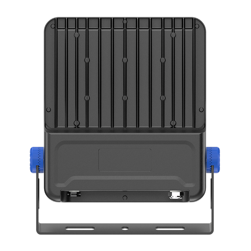 PY-FL05-100W Прочный прожектор