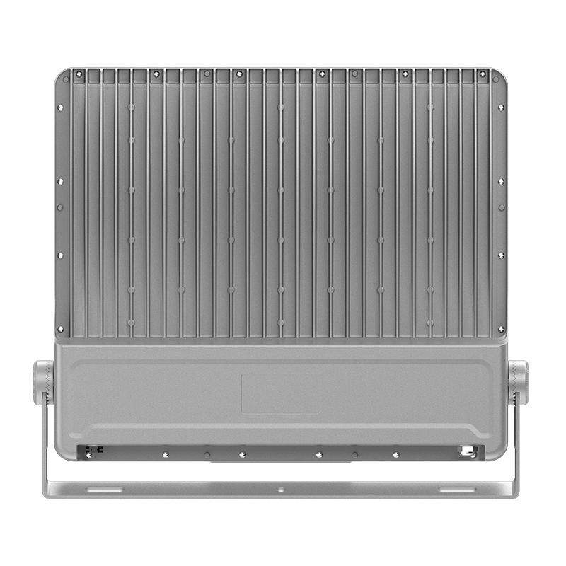 PY-FL02-400W Экологически чистый прожектор