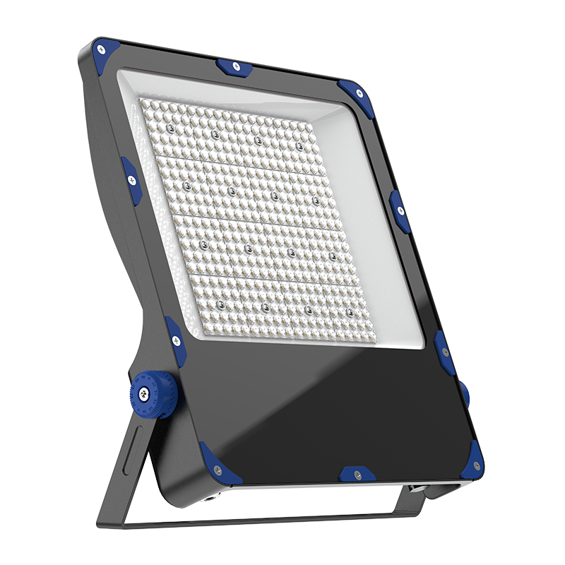 PY-FL05-200W Высококачественный прожектор