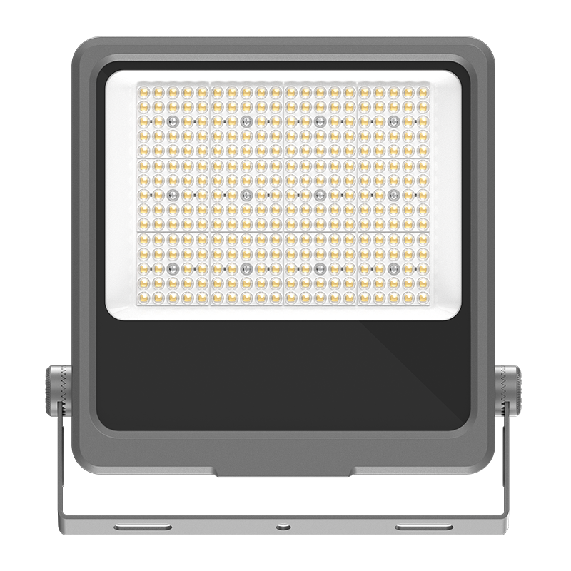 PY-FL02-150W Открытый коррозионностойкий прожектор