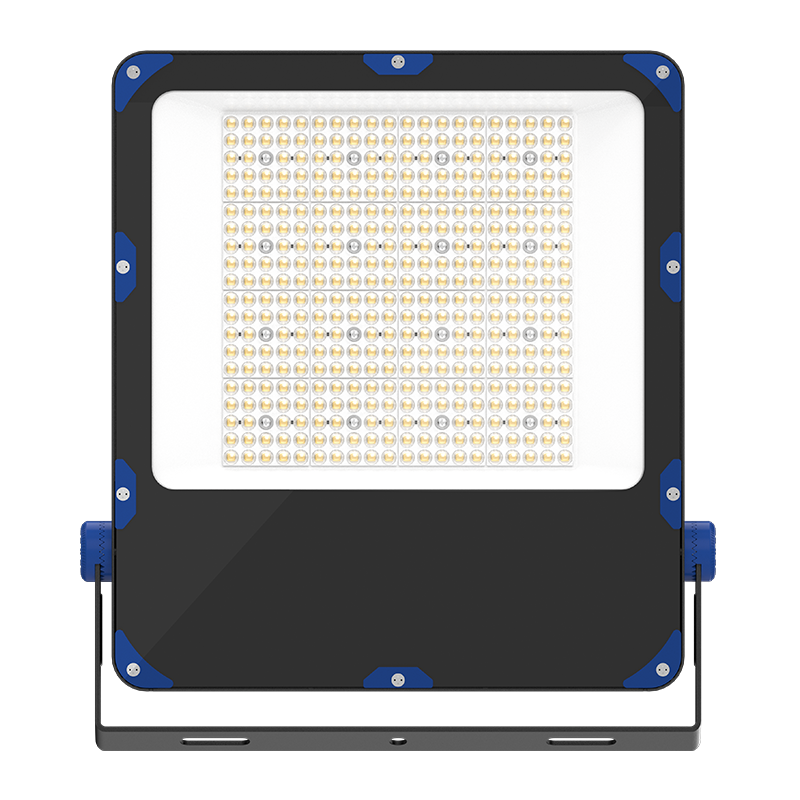 PY-FL05-200W Высококачественный прожектор