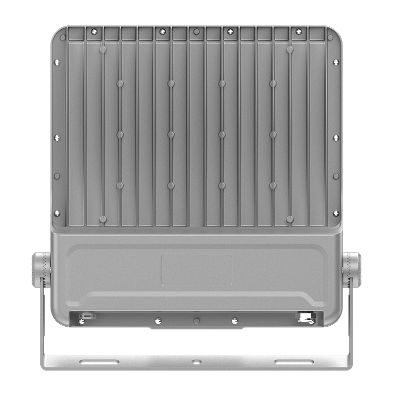 PY-FL02-150W Открытый коррозионностойкий прожектор