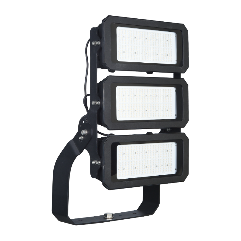 PY-LED553-720W Наружный прожектор PY-LED553-720W Наружный прожектор