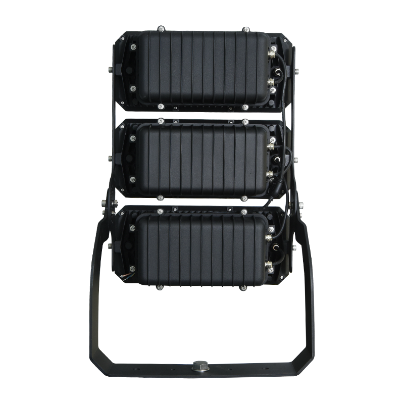 PY-LED553-720W Наружный прожектор