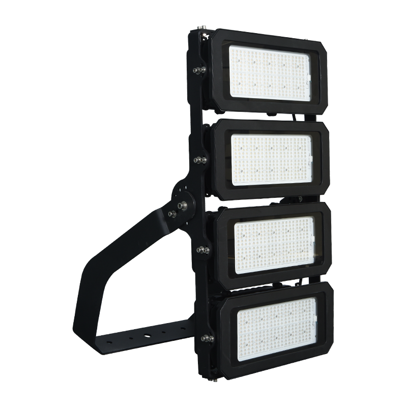 PY-LED553-960W Наружный прожектор PY-LED553-960W Наружный прожектор