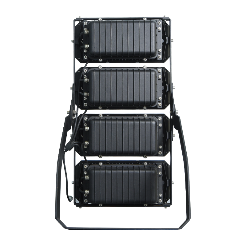 PY-LED553-960W Наружный прожектор