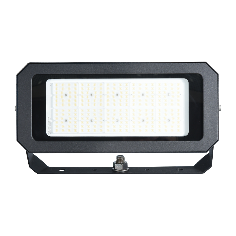 PY-LED553-240W Прожектор с низким энергопотреблением