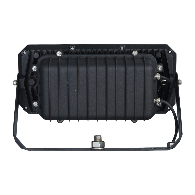 PY-LED553-240W Прожектор с низким энергопотреблением