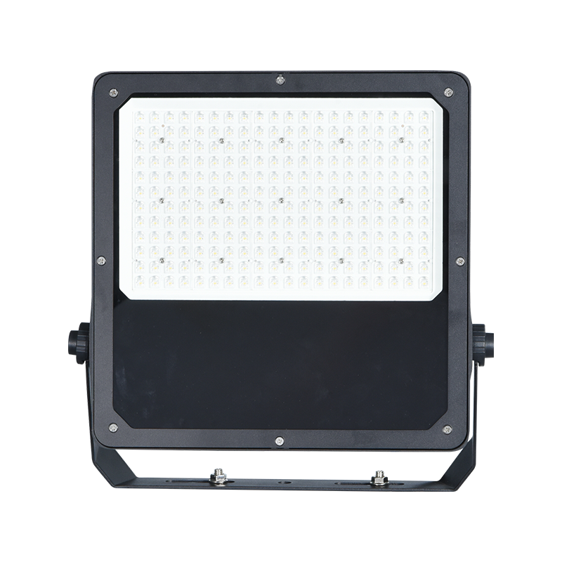 PY-BG01-200W Прочный прожектор