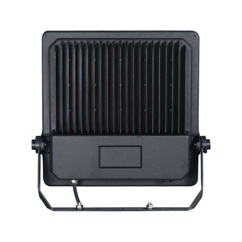 PY-BG01-200W Прочный прожектор
