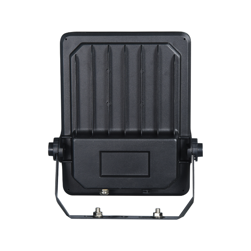 PY-BG01-50W Наружный экологически чистый прожектор